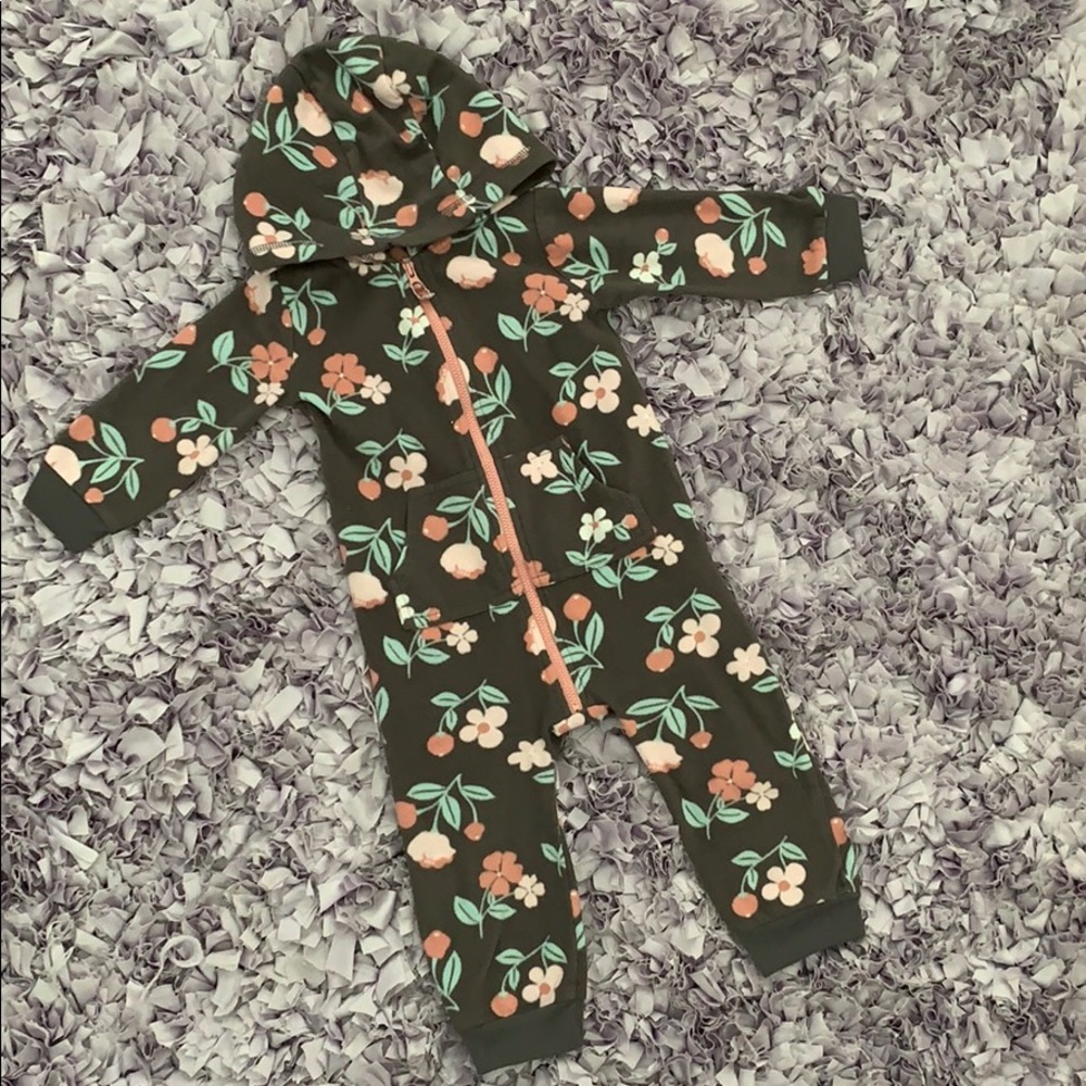 PJ